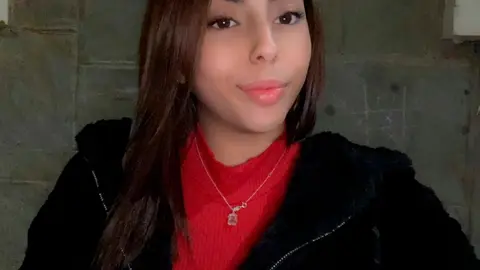 DUNIA MOHAMED AHMED