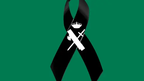 gc cresp&oacute;n negro