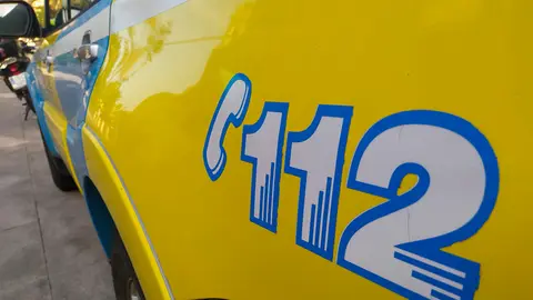 112