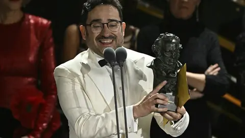juan-antonio-bayona-premios-goya-2024-65c832222f067