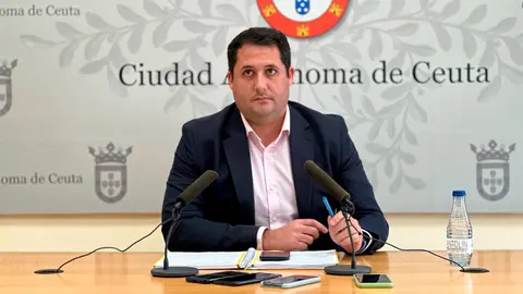 ALEJANDRO RAM&Iacute;REZ