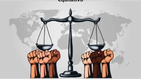 D&iacute;a Mundial de la Justicia Social 7 MDYC