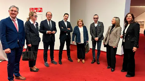SECTORIAL CULTURA 3
