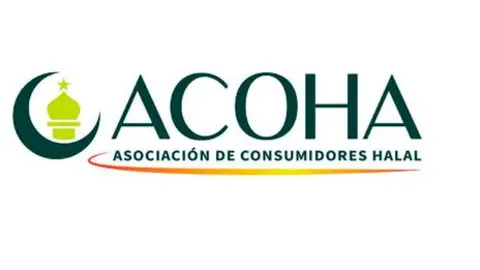 ACOHA