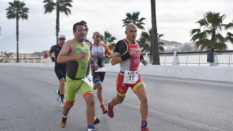 Duatl&oacute;n Perla del Mediterr&aacute;neo 2024 (16)