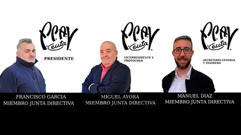 JUNTA FPAV 2