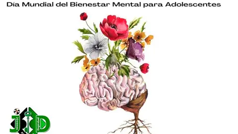 BIENESTAR MENTAL EN ADOLESCENTES