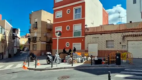 Visita de la FPAV a Villajovita