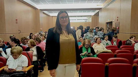  Vanesa Estepa 
