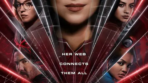 Cartel de la pel&iacute;cula