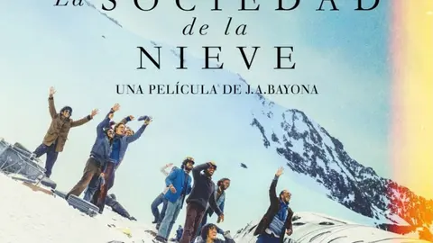 Cartel de la pel&iacute;cula