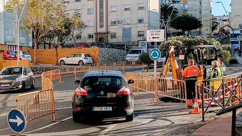 OBRA ZURR&Oacute;N