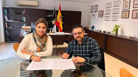 FIRMA ACEPAS