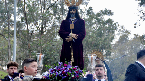 medinaceli(70)