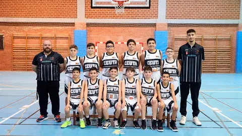 BASKET
