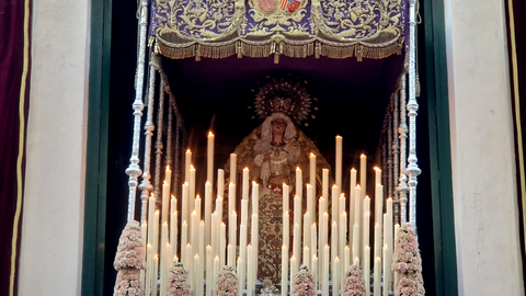 Los Remedios (8)