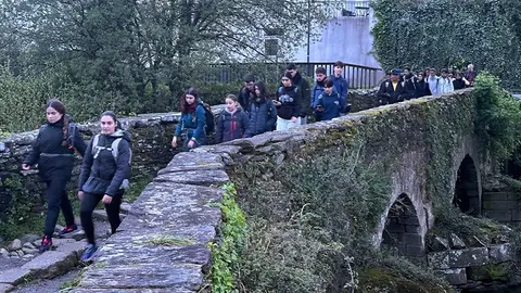 EXTRAESCOLARES SIETE COLINAS 2