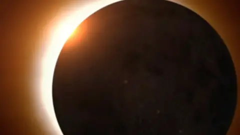 ECLIPSE
