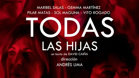 thumbnail_CARTEL TODAS LAS HIJAS