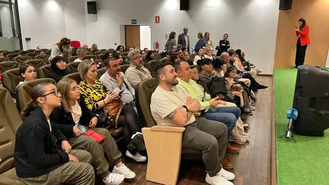 Premios de dibujo FAMPA 2024