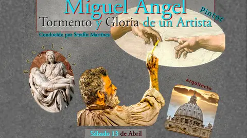 MIGUEL ANGEL