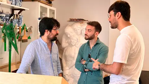JESUS ZURITA 3