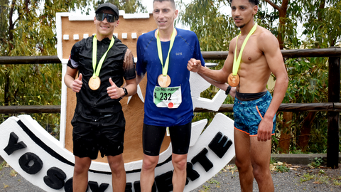 Trail Los Fuertes 2024 (32)