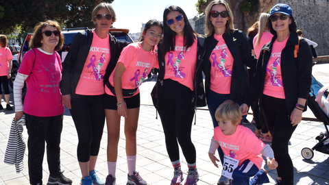 Carrera de la Mujer 2024  (2)