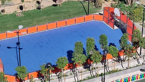 PLAZA NICARAGUA FIN 6