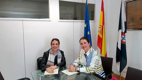 CONVENIO FAMPA 4 CULTURAS