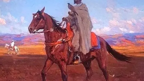 BERTUCHI 2