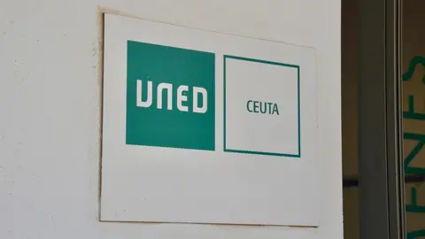 UNED / Archivo