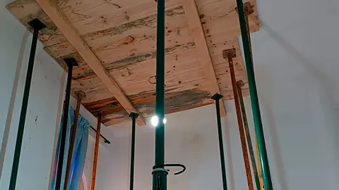 GONZALES DE LA VEGA 4 1