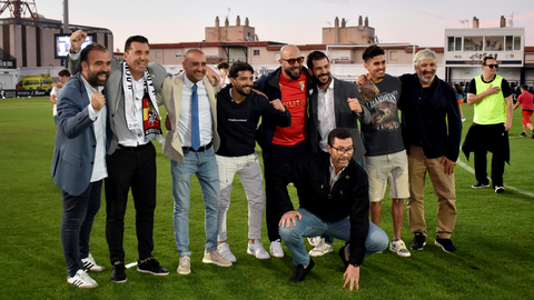 Celebracion playoff AD Ceuta FC(49)