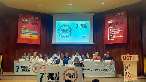 FICA UGT 2