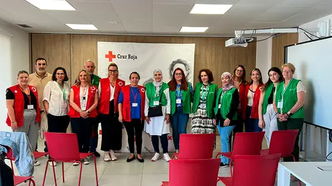 JORNADAS SOLEDAD 3