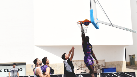 Ceuta Emociona 3x3 B&aacute;sket (25)