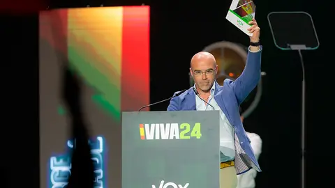 BUXAD&Eacute;
