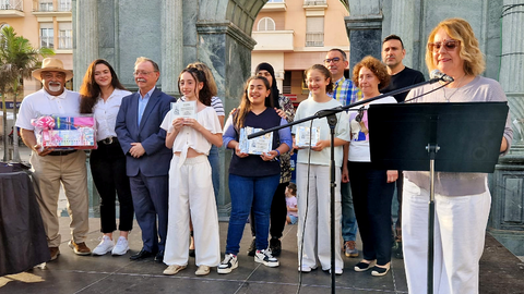Entrega de premios(15)