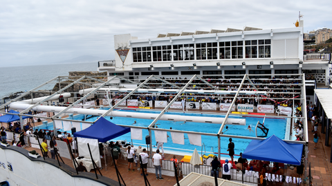 Club Nataci&oacute;n Caballa 