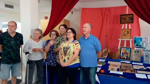 Taller de madera 4