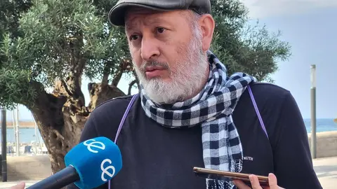 Ram&oacute;n Rodr&iacute;guez
