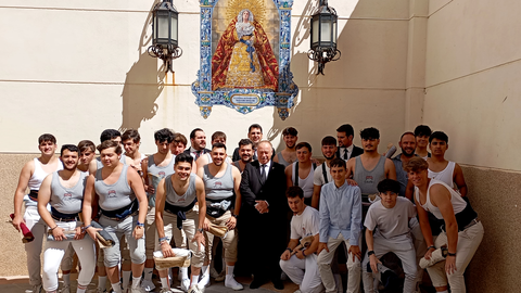 Corpus de la Iglesia de los Remedios  (1)