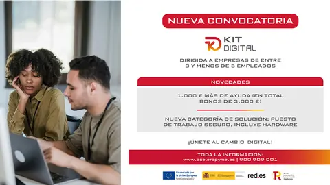 KIT DIGITAL