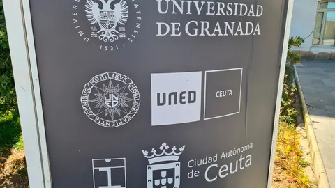 UGR