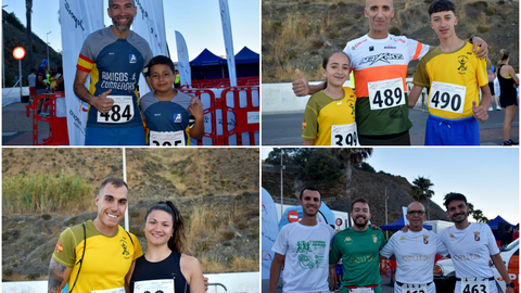 Carrera de San Juan (4)