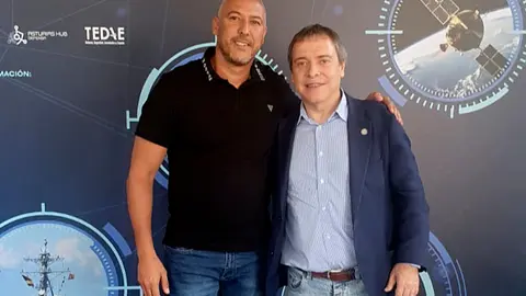 FICA OVIEDO