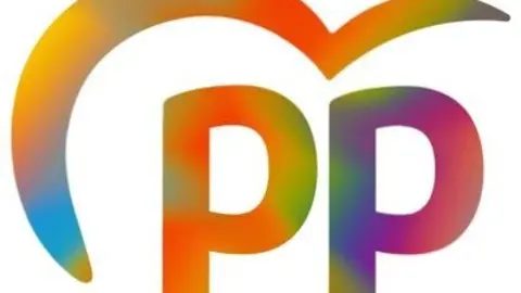orgullo pp