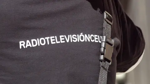 RTVCE / Archivo