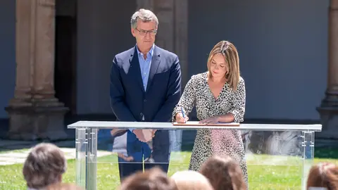 PP EBAU